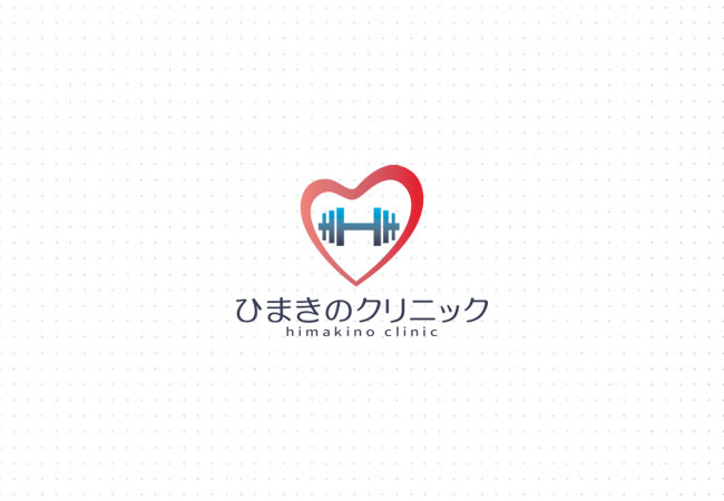 一日一回手首で脈をチェックしましょう。