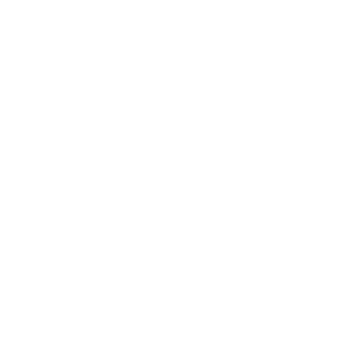 小児科